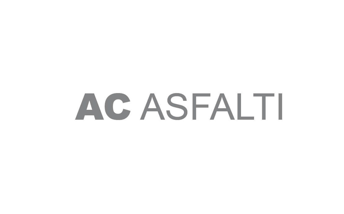 AC Asfalti