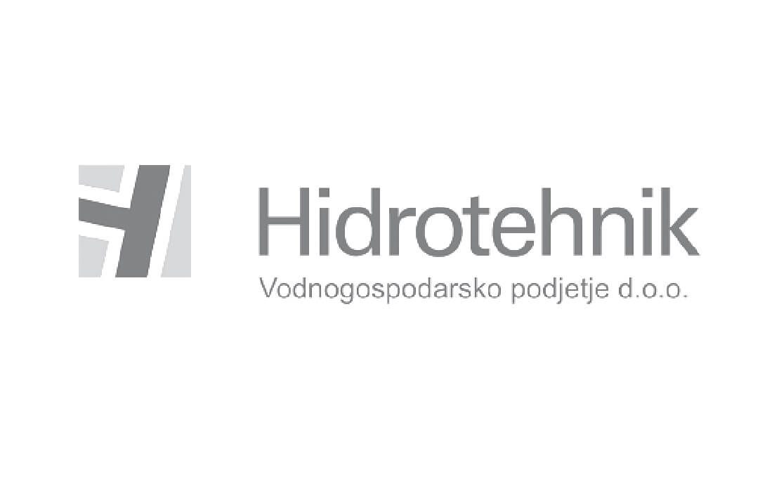 Hidrotehnik