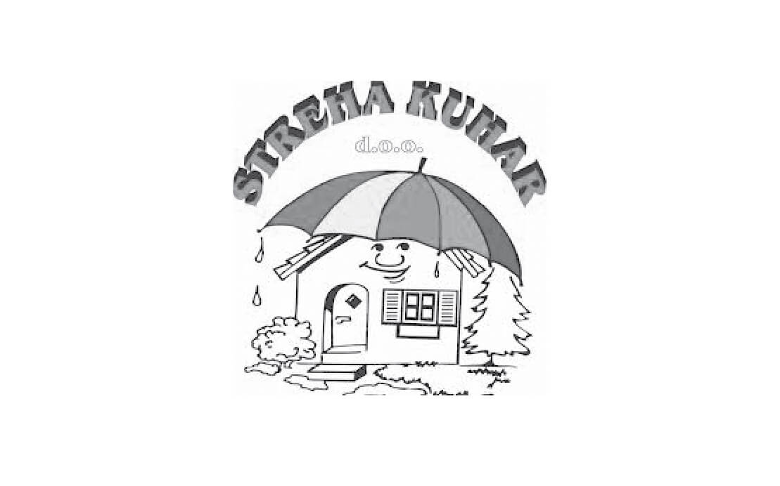 Streha Kuhar